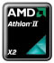Amd Athlon II X2 250 (ADX2500CGMBOX)