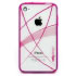Celly GRIP4003