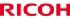Ricoh Regular Yield Gel Cartridge Magenta (405534)