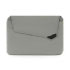 Tucano Softskin for Apple MacBook Pro 15 (BFSOFT15-SL)