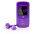 Energy sistem 2120 4 GB Violet (351800) Energy sistem 2120 4 GB Violet (351800)