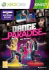 Koch media Dance Paradise (476031)