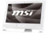 Msi Wind Top AE2020 (AE2020-093ES) Msi Wind Top AE2020 (AE2020-093ES)