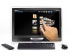 Msi Wind Top AE2280 (AE2280-013ES) Msi Wind Top AE2280 (AE2280-013ES)