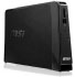 Msi Wind Box DE220 (DE220-009ES) Msi Wind Box DE220 (DE220-009ES)