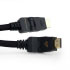 Energy sistem HDMI Cable 1.5m (34446)