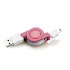 Energy sistem USB 2.0 K100 (35176) Energy sistem USB 2.0 K100 (35176)