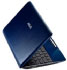 Asus Eee PC 1015PE (1015PE-BLU028S) Asus Eee PC 1015PE (1015PE-BLU028S)