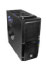 Thermaltake VM600M1W2Z Thermaltake VM600M1W2Z