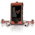 Energy sistem Energy 3020 (351084) Energy sistem Energy 3020 (351084)