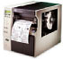Zebra 170XiIIIPlus, 300dpi, RS232/PAR & USB Rewind (170-70E-00203)