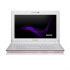 Samsung N150 Plus (NP-N150-HAV2ES) Samsung N150 Plus (NP-N150-HAV2ES)