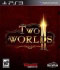 Koch media Two Worlds II (385457)