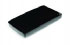 Verbatim Store n Go Hard Drive for Macs: USB 3.0 500GB Black (53040)