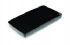 Verbatim Store n Go Hard Drive for Macs: USB 3.0 500GB Black (53040) Verbatim Store n Go Hard Drive for Macs: USB 3.0 500GB Black (53040)