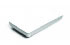 Verbatim Store n Go Hard Drive for Macs: USB 3.0 500GB White (53041) Verbatim Store n Go Hard Drive for Macs: USB 3.0 500GB White (53041)