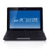 Asus Eee PC 1015PE-BLK092S (90OA29B32116782E52J) Asus Eee PC 1015PE-BLK092S (90OA29B32116782E52J)