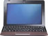 Asus Eee PC 1015PE-RED039S (90OA29B82114782E52J) Asus Eee PC 1015PE-RED039S (90OA29B82114782E52J)