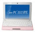 Asus Eee PC 1015PE-PIK017S (90OA29BG2114782E51Z) Asus Eee PC 1015PE-PIK017S (90OA29BG2114782E51Z)