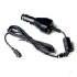 Garmin Vehicle power cable (010-10723-06)