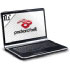 Packard bell Easynote LJ75-GN-332 (LX.BGB02.009) Packard bell Easynote LJ75-GN-332 (LX.BGB02.009)
