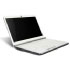 Packard bell Easynote TJ76-GO-432 (LX.BHH02.004) Packard bell Easynote TJ76-GO-432 (LX.BHH02.004)