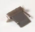 Kodak Feeder Module (1747849)