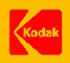Kodak Scanner roller cleaning kit (8535981)