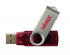 Takems 4GB MEM-Drive Mini (MS4096PD-PD5BB) Takems 4GB MEM-Drive Mini (MS4096PD-PD5BB)