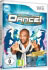 Koch media Dance! Its your Stage (425493)