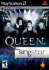 Sony SingStar Queen (9124047)
