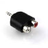 Energy sistem Energy RA-V (653102) Energy sistem Energy RA-V (653102)