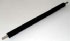 Hp Transfer charge roller (Black) (RF5-0596-000CN) Hp Transfer charge roller (Black) (RF5-0596-000CN)