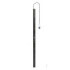 Apc Metered Rack PDU (AP7851) Apc Metered Rack PDU (AP7851)