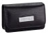 Pentax Leaser Case for Optio S-/L-/A- series, Black (50097)