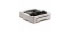 Hp 250 sheet paper input cassette assembly (RM1-0613-030CN) Hp 250 sheet paper input cassette assembly (RM1-0613-030CN)