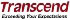 Transcend 4096MB HP-COMPAQ ProLiant (TS4GCQ0682A) Transcend 4096MB HP-COMPAQ ProLiant (TS4GCQ0682A)