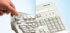 Cherry Flexible protective film 615-5113 Cherry Flexible protective film 615-5113