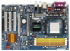 Asrock AMD Socket AM2 ATX motherboard (ALIVEXFIRE-ESATA2) Asrock AMD Socket AM2 ATX motherboard (ALIVEXFIRE-ESATA2)