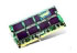Transcend 256MB Proprietary Memory/CISCO (TS256MCS2801) Transcend 256MB Proprietary Memory/CISCO (TS256MCS2801)