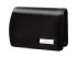 Canon Soft Leather Case DCC-70