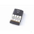Canon Charger Kit CBK4-300 (1169B005AA) Canon Charger Kit CBK4-300 (1169B005AA)