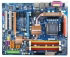 Gigabyte GA-965P-DQ6 Intel P965 Rev.2.0 (GA-965P-DQ6 REVISION 2.0) Gigabyte GA-965P-DQ6 Intel P965 Rev.2.0 (GA-965P-DQ6 REVISION 2.0)