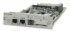 Allied telesis SNMP Managment Module f/ AT-MCF2000 (AT-MCF2000M)