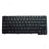 Acer Keyboard US Qwerty (KB.A1402.001) Acer Keyboard US Qwerty (KB.A1402.001)