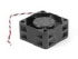 Cisco Fan-1+2 Field Replace Unit (ACS-2811-FAN-1/2=) Cisco Fan-1+2 Field Replace Unit (ACS-2811-FAN-1/2=)