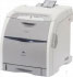 Canon i-SENSYS LBP5300 (1314B003AB)