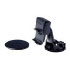 Garmin Suction cup mount (010-10823-00)