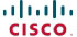 Cisco ASA5505-SW-10-UL= Cisco ASA5505-SW-10-UL=