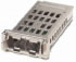 Cisco TwinGig Converter Module (CVR-X2-SFP=)